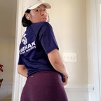 litzysrz (Litzy Santos) OnlyFans Leaks 

 profile picture