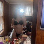 liv010 OnlyFans Leaked 

 profile picture