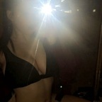 Download liv1014 OnlyFans content for free 

 profile picture