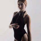 liv2dance (Dancing with Liv) free Only Fans content [FREE] profile picture