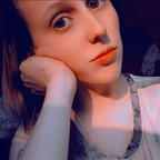 liv867 (Olivia) Only Fans Leaks [NEW] profile picture
