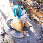 livay (Livay) free OF Leaked Pictures and Videos [FREE] profile picture