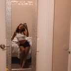 Onlyfans leaks livbaby23 

 profile picture