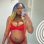 livdagoat (reBillers 🤩🤤) OnlyFans Leaked Pictures and Videos [NEW] profile picture