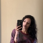 Onlyfans leak livdud 

 profile picture
