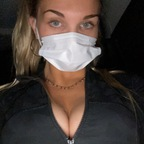 livelovedr3am (Lld) OnlyFans Leaked Pictures and Videos 

 profile picture