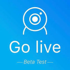 Onlyfans leaked livestream 

 profile picture