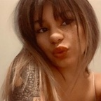 Free access to livexlaur Leaked OnlyFans 

 profile picture