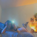 Onlyfans leak livgoodman2 

 profile picture