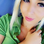 livia77 OnlyFans Leaks 

 profile picture