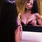 liviaminacapelly (Livia Minacapelly) OnlyFans Leaks [FRESH] profile picture
