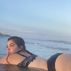 Free access to (@liviaxxx) Leaked OnlyFans 

 profile picture