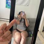 lividmeech OnlyFans Leak 

 profile picture