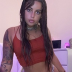 Download livie.cloutier OnlyFans videos and photos for free 

 profile picture