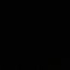 liviiiiiii OnlyFans Leaked 

 profile picture