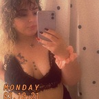 Download livilsroom OnlyFans content for free 

 profile picture