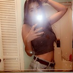 Download liviluvs OnlyFans videos and photos for free 

 profile picture