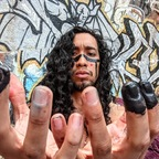 living_deities (LIVING DEITIES) free OnlyFans Leaked Content 

 profile picture