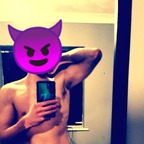 50ShadesOfK @living_the_dream Leaked OnlyFans 

 profile picture