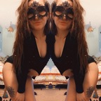 livingd3adgurl OnlyFans Leaks 

 profile picture