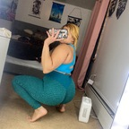 livingwithannafree OnlyFans Leak 

 profile picture
