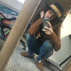 Jordan Miller (@livininthedaze310) Leak OnlyFans 

 profile picture