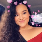 livlaughluv (Ana 💕) OnlyFans Leaked Videos and Pictures 

 profile picture