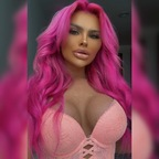 livlomax (Princess Liv 🎀🤍) Only Fans Leaked Pictures & Videos [FREE] profile picture