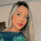 livpxx OnlyFans Leaks 

 profile picture