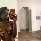 livscopes (Liv) OnlyFans Leaked Pictures & Videos [UPDATED] profile picture