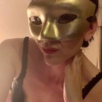 livtempo OnlyFans Leaks 

 profile picture