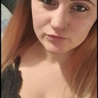 livv.p (Livv🍒) OnlyFans content [FRESH] profile picture