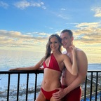 livvnthedream (Living_the_Dream) OnlyFans Leaked Content [NEW] profile picture