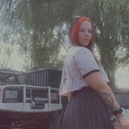 livvvvvyylove (Olivia) OnlyFans Leaked Pictures and Videos 

 profile picture