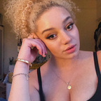 Livvy Babyy (@livvy.baby) Leaks OnlyFans 

 profile picture