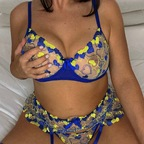Onlyfans leak livvyhearts 

 profile picture