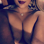 Onlyfans leak livvylost 

 profile picture