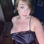 Download livvyluxx OnlyFans videos and photos for free 

 profile picture