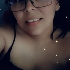 Download livvyshrimm OnlyFans content for free 

 profile picture