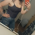 livvytoolovely (LivvyTooLovely) OnlyFans Leaks [FRESH] profile picture