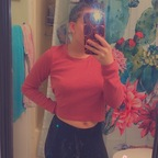 livvyyy_xo (Liv) OnlyFans content 

 profile picture