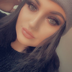 Free access to @livwilson Leak OnlyFans 

 profile picture