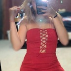 livybae1 OnlyFans Leaked 

 profile picture
