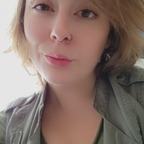 livyluvyfree (Livy Luvy) free OnlyFans Leaked Pictures and Videos 

 profile picture