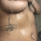 livythebisexual (Ya fav giraffe 👅) free OnlyFans Leaks [NEW] profile picture