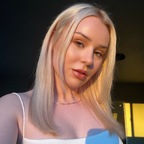 livywolfexo (Livy Wolfe) OnlyFans Leaked Videos and Pictures [FRESH] profile picture