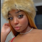 Onlyfans leaked lixxxcherri 

 profile picture