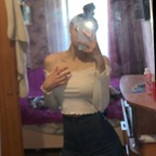 liyaberry (Liya) free Only Fans content [FRESH] profile picture