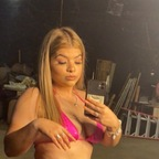 Liyah (liyah.4u) Leaks OnlyFans 

 profile picture