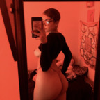 Onlyfans leaked liyahbaby97 

 profile picture
